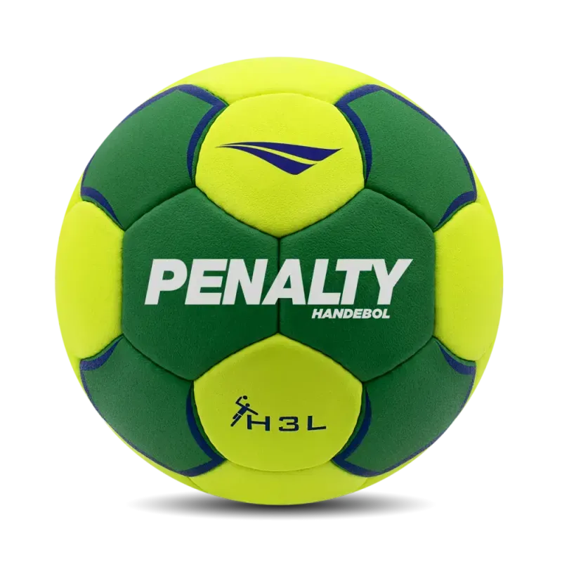 BOLA -13-