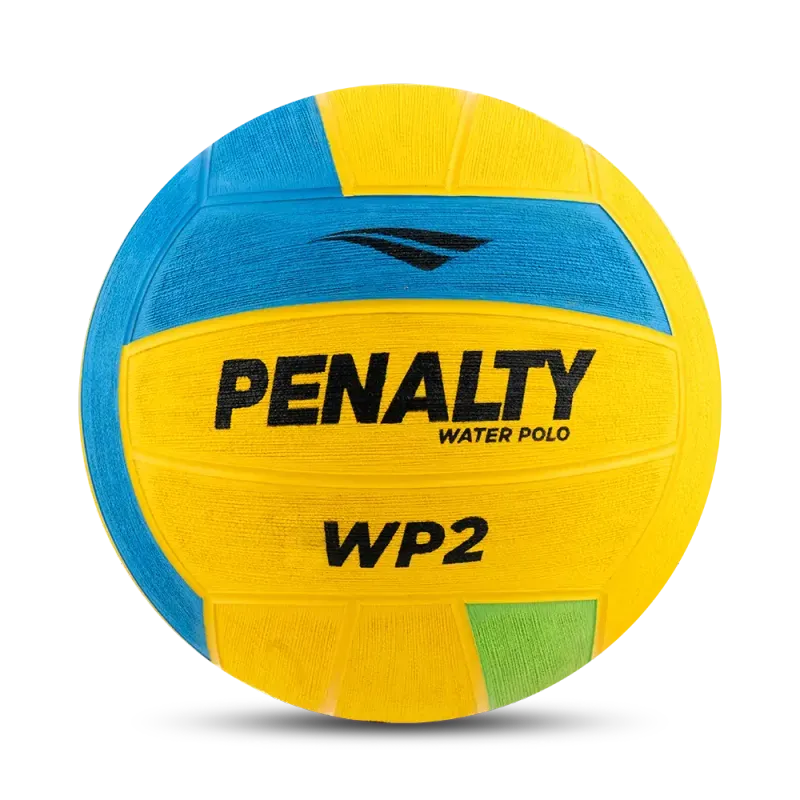 BOLA-WATER-POLO-FEM_530274_2560_1
