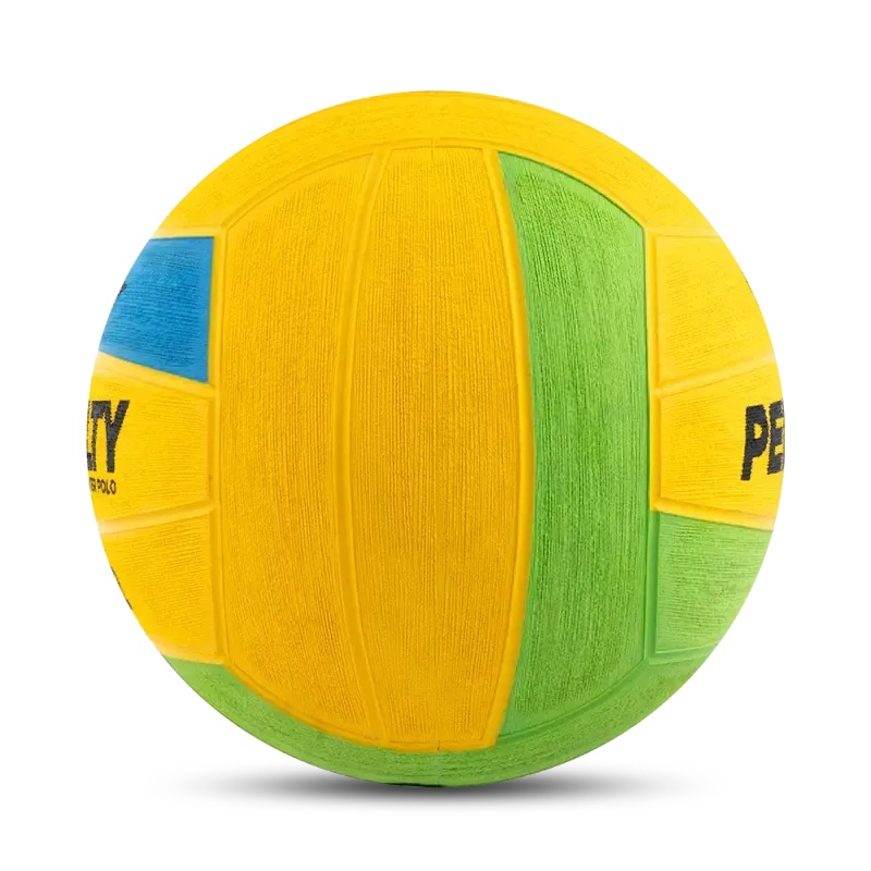 BOLA-WATER-POLO-FEM_530274_2560_2