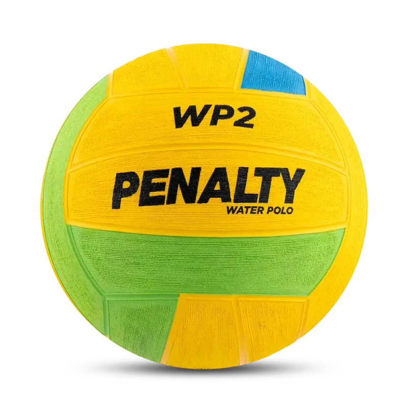 BOLA-WATER-POLO-FEM_530274_2560_3