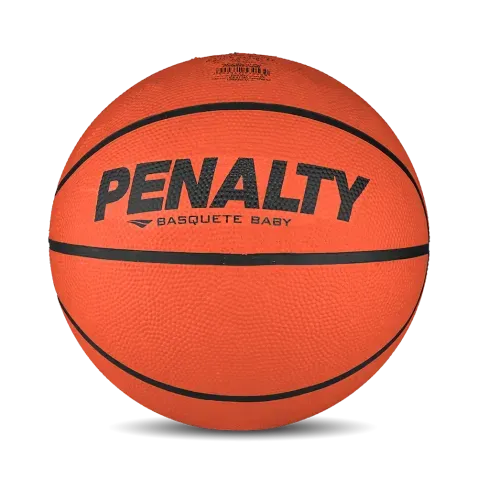 Bola De Basquete Penalty Playoff Baby ix
