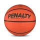 Bola De Basquete Penalty Playoff Baby 1
