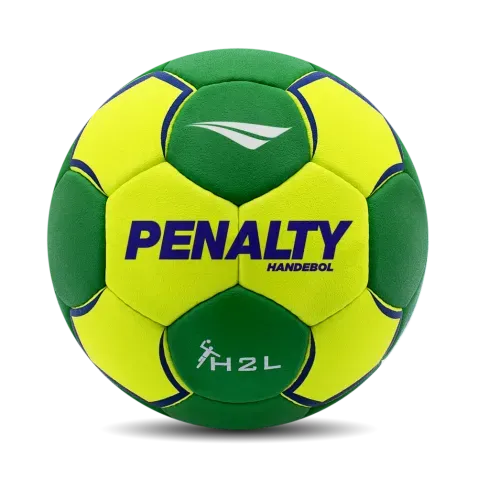 Bola Handebol Penalty Suécia  H2l Pro X