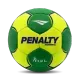 Bola Handebol Penalty Suécia