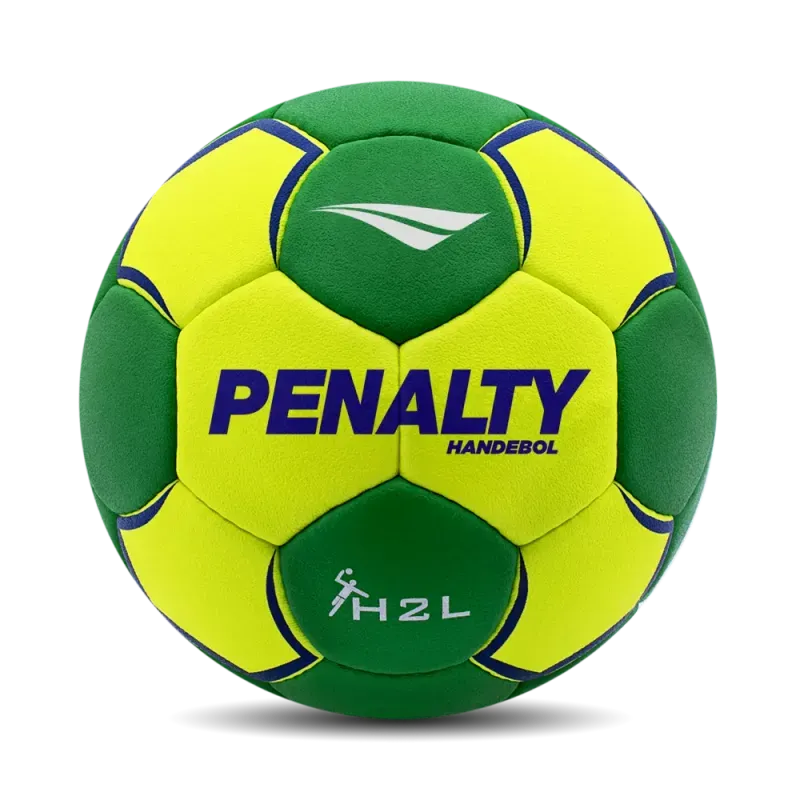 BOLA -14-