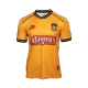 Camisa Juvenil Penalty Magnus Jogador 1