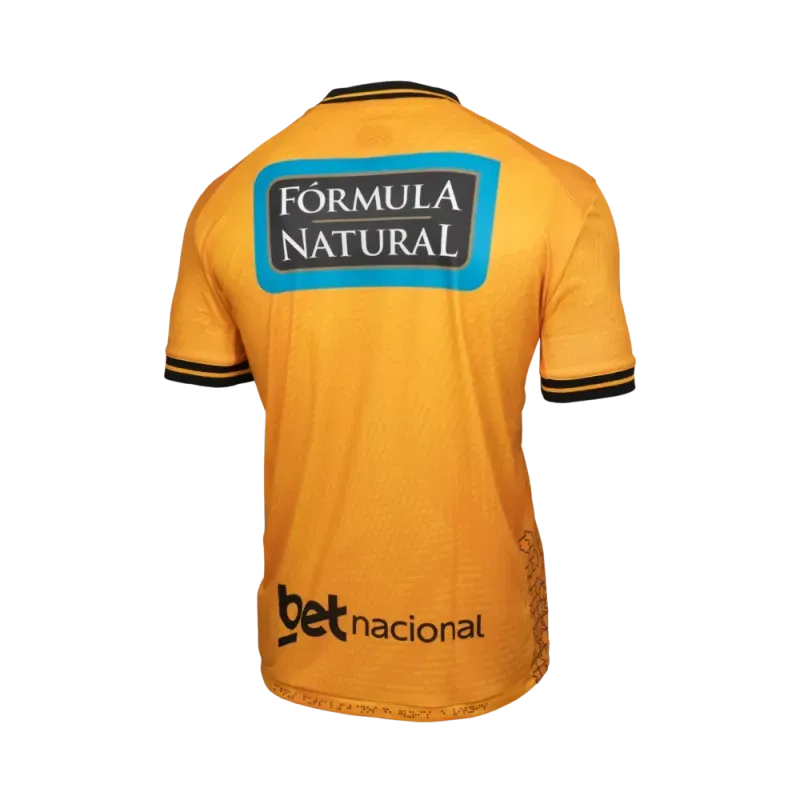 amarela-02