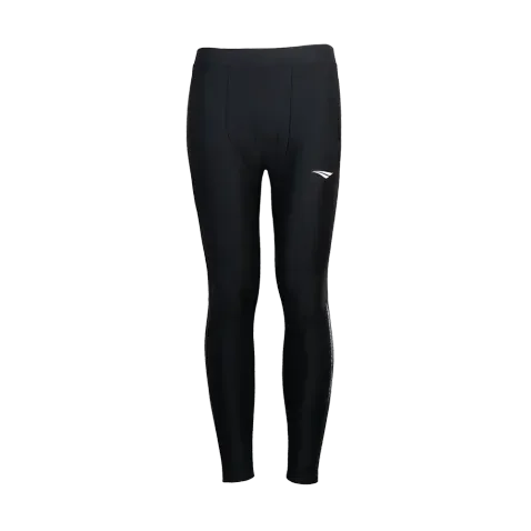 Calça Térmica Penalty Matis Pro