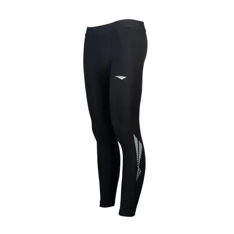 Calça Térmica Penalty Matis Pro