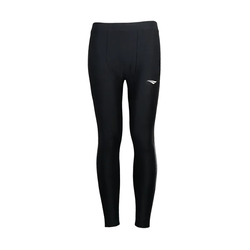 Calça Térmica Penalty Matis Pro 1