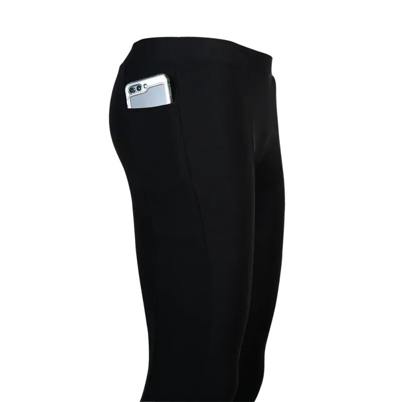 Calça Térmica Penalty Matis Pro 4