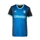Camiseta Penalty Futebol Tornado Juvenil