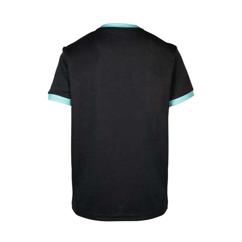 CAMISETA-PENALTY-FUTEBOL-TORNADO-JUV_310761_9017-03