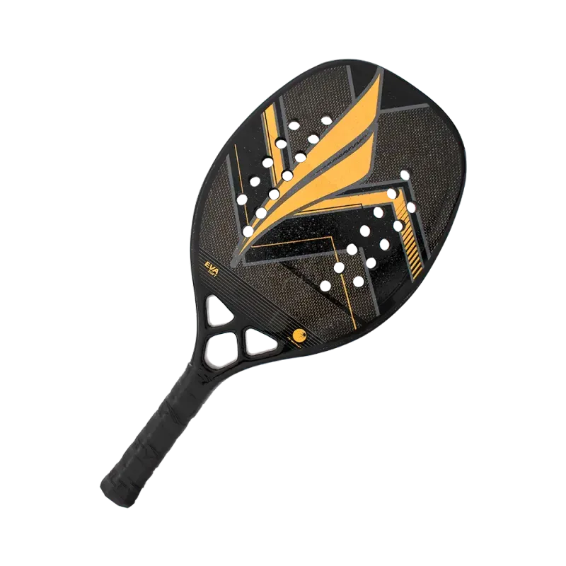 RAQUETE-BEACH-TENNIS-NEW-CARBON-KEVLAR-XXII_675497_9040_1