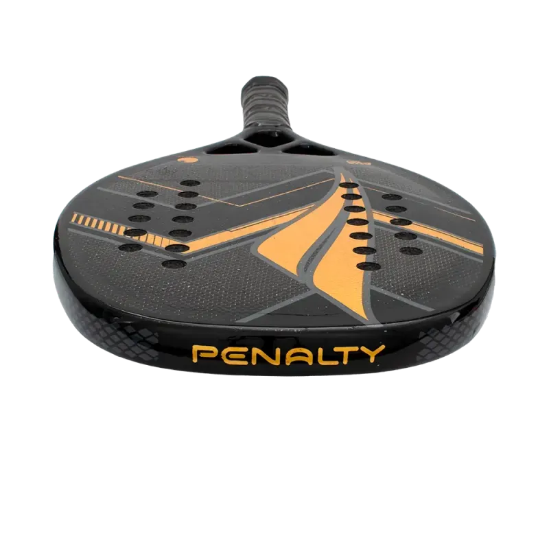 RAQUETE-BEACH-TENNIS-NEW-CARBON-KEVLAR-XXII_675497_9040_2