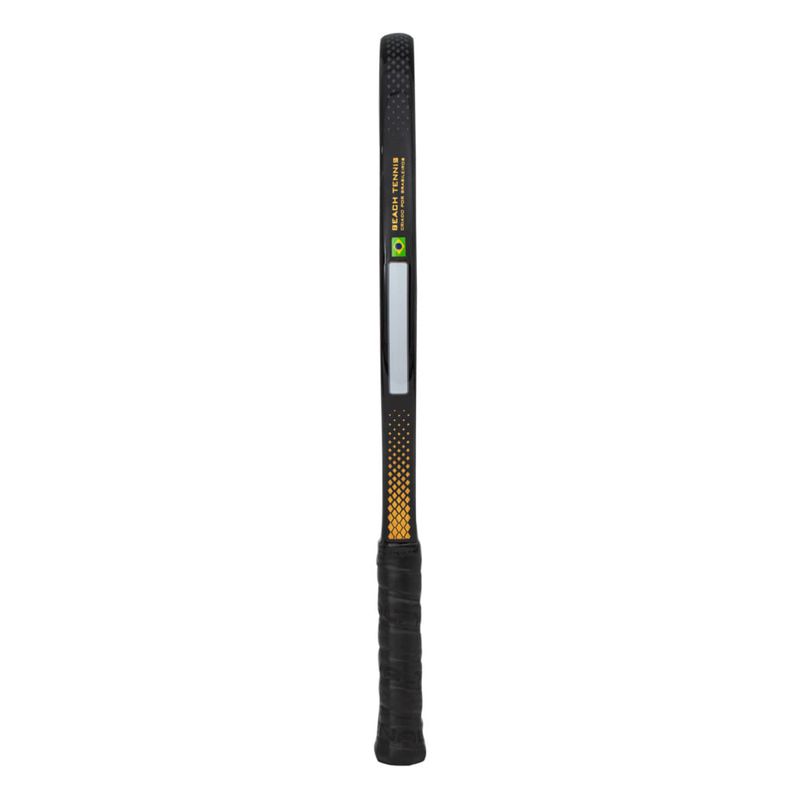 Raquete-Beach-Tennis-New-Carbon-Kevlar
