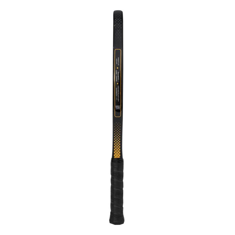 Raquete-Beach-Tennis-New-Carbon-Kevlar