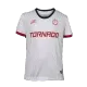 Camiseta Penalty Futebol Tornado Juvenil