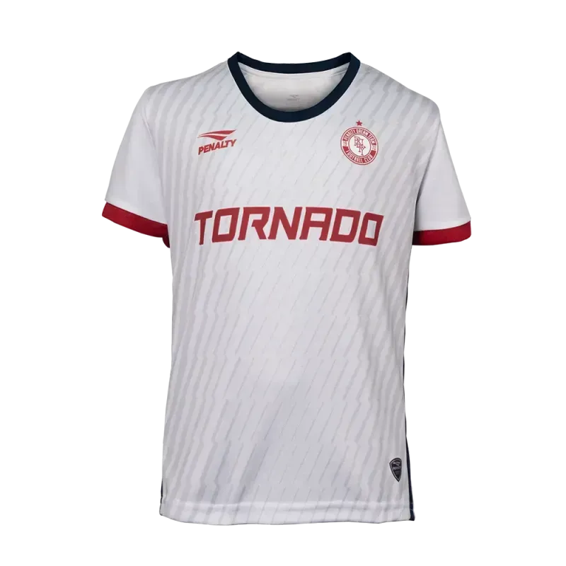 CAMISETA-PENALTY-FUTEBOL-TORNADO-JUV_310761_1383-01