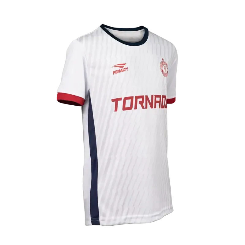 CAMISETA-PENALTY-FUTEBOL-TORNADO-JUV_310761_1383-02