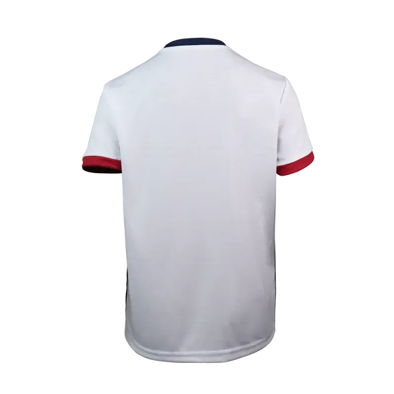 CAMISETA-PENALTY-FUTEBOL-TORNADO-JUV_310761_1383-03