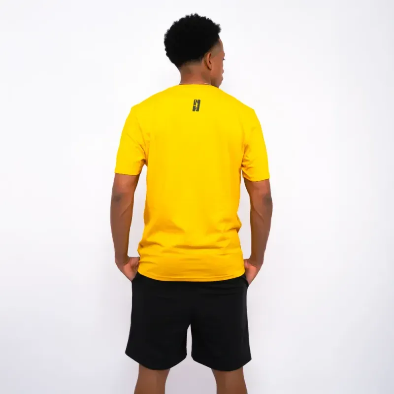 CAMISETA -6-
