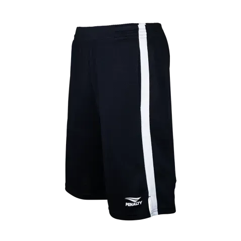 Bermuda Basquete Penalty Oficial