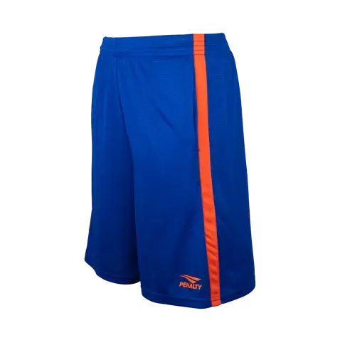 Bermuda Basquete Penalty Oficial
