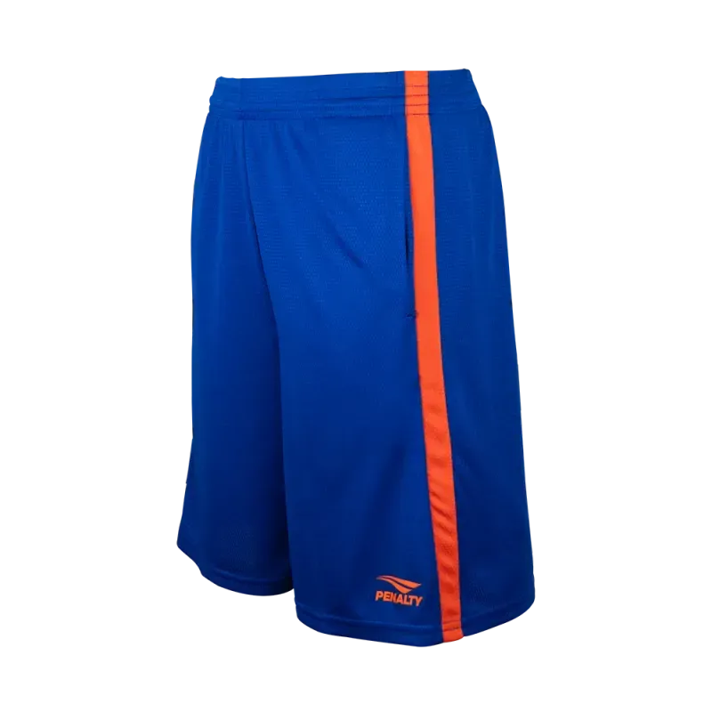 Bermuda Basquete Penalty Oficial