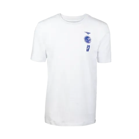 Camiseta Basquete Penalty Hooper