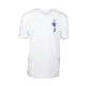 Camiseta Basquete Penalty Hooper