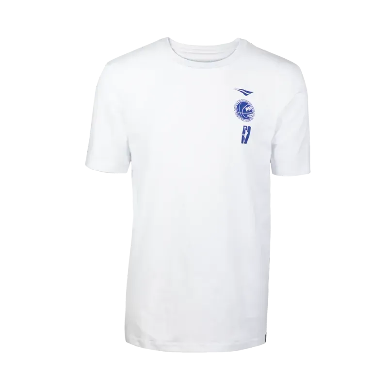 CAMISETA--24-