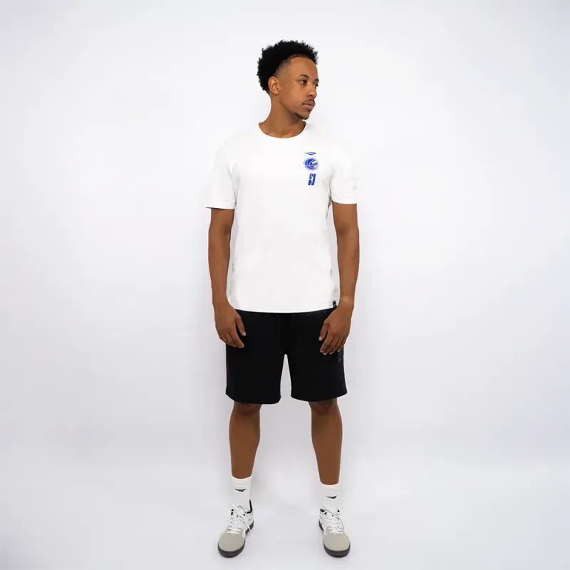 CAMISETA--25-