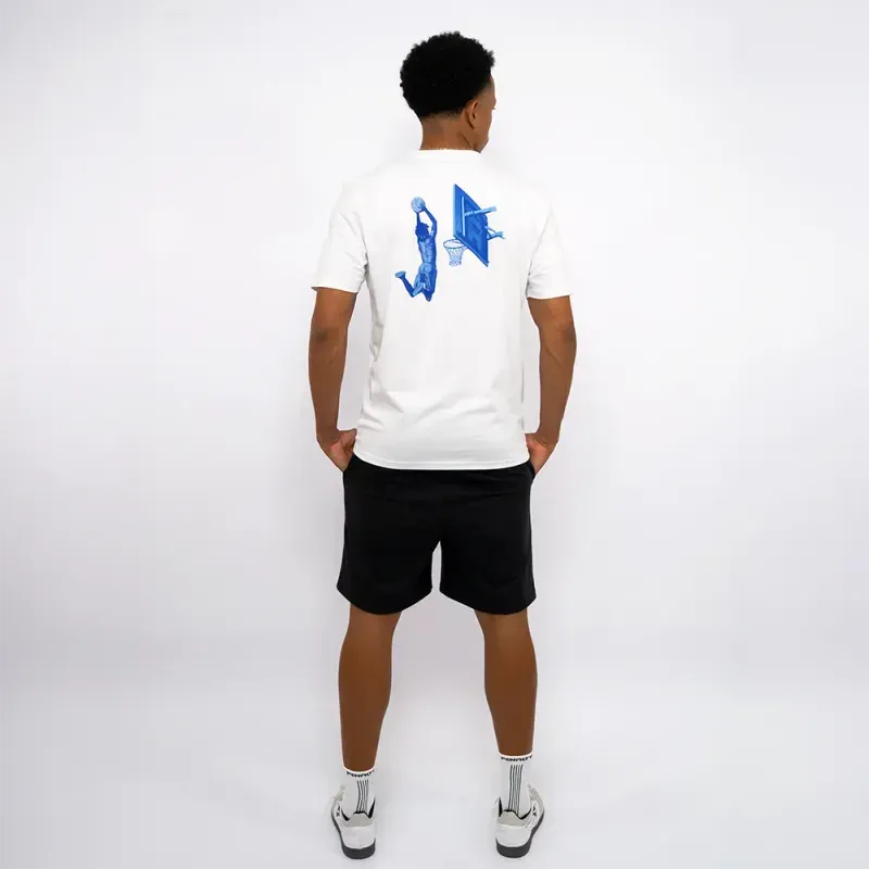CAMISETA--27-