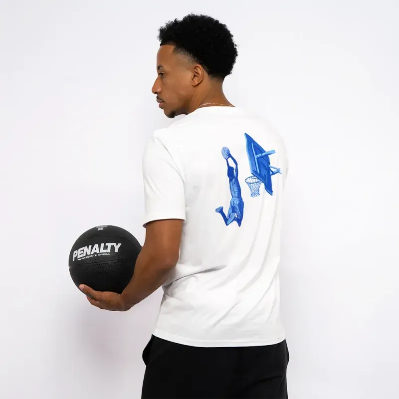 CAMISETA--28-