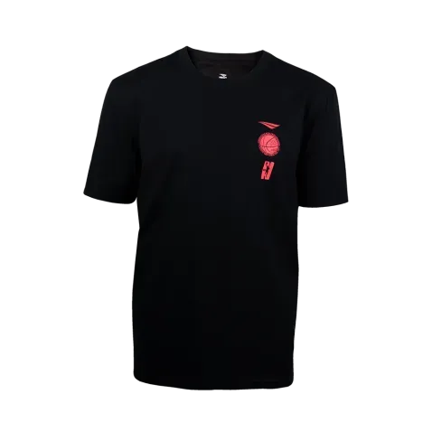Camiseta Basquete Penalty Hooper