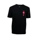 Camiseta Basquete Penalty Hooper