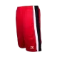 Bermuda Basquete Penalty Crossover