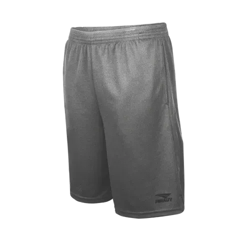 Bermuda Basquete Penalty Essential