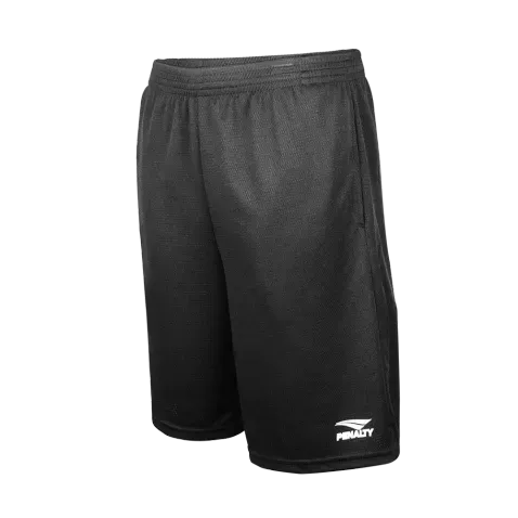 Bermuda Basquete Penalty Essential