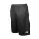 Bermuda Basquete Penalty Essential
