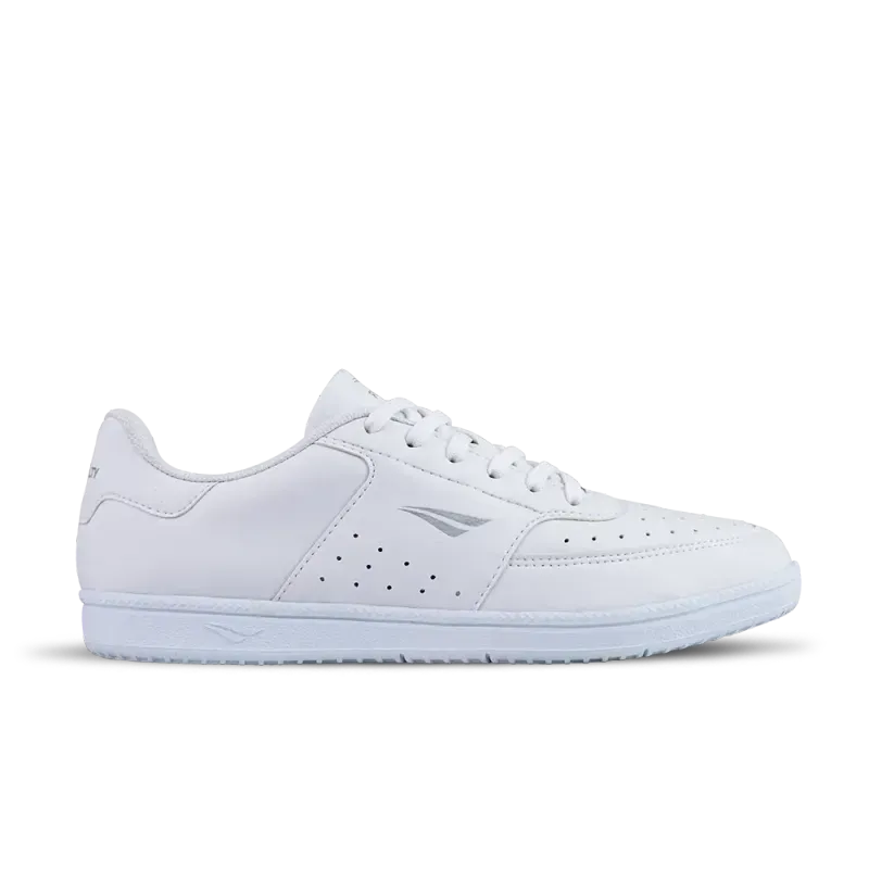 Tênis Penalty Dia A Dia Vega