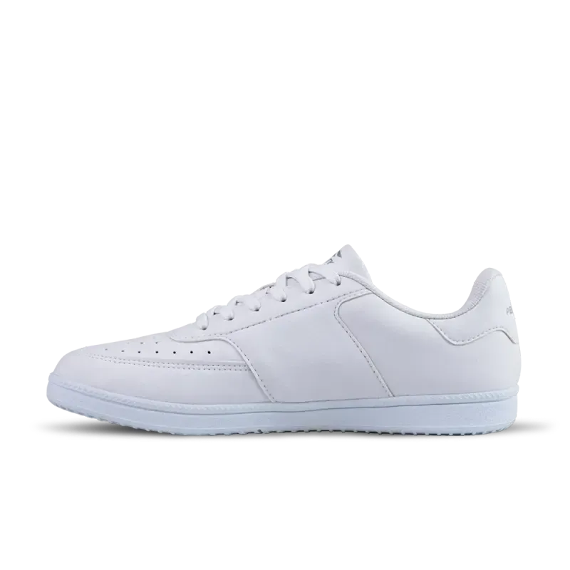 Tênis Penalty Dia A Dia Vega