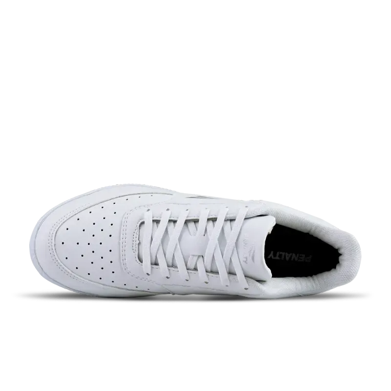 Tênis Penalty Dia A Dia Vega