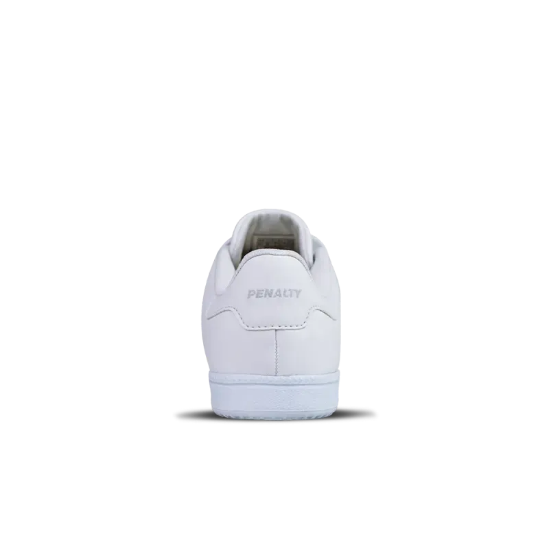 Tênis Penalty Dia A Dia Vega