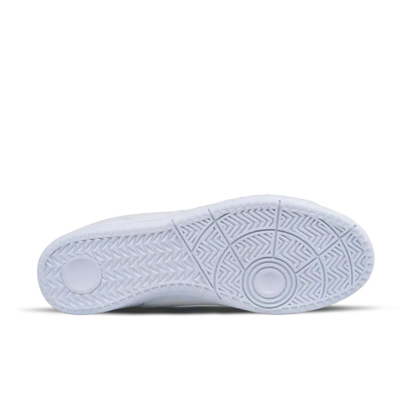 Tênis Penalty Dia A Dia Vega