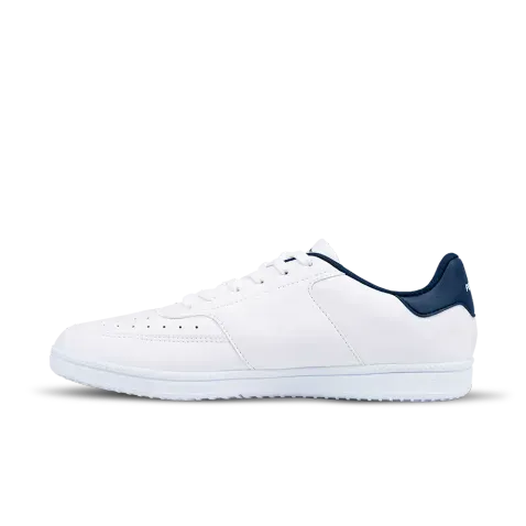 Calçado Penalty Dia A Dia Vega Y-1