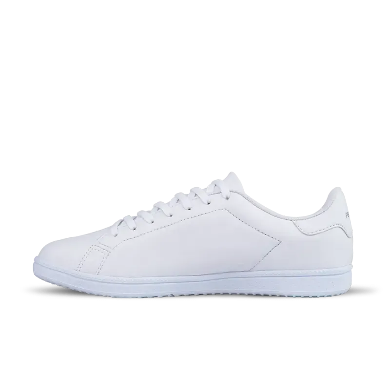 Calçado Penalty Dia A Dia Milano