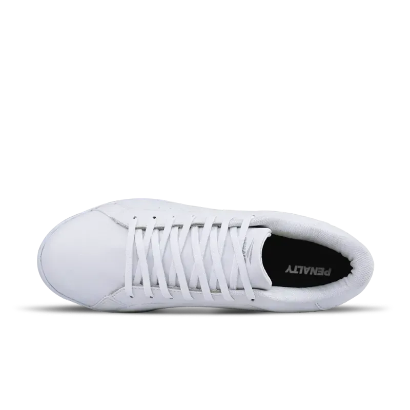 Calçado Penalty Dia A Dia Milano