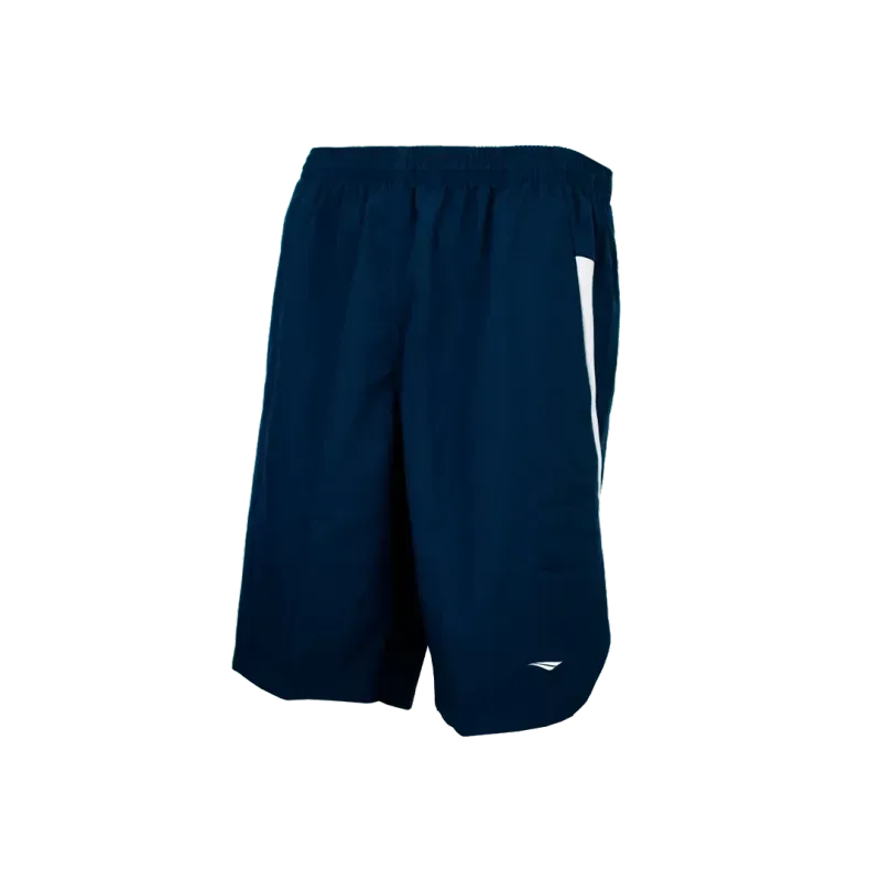 Bermuda Penalty Energy